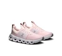 On Running Cloudswift Youth Running Shoes UK3.5