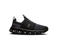 On Running Cloudswift Youth Running Shoes UK3.5