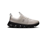 On Running Cloudswift Youth Running Shoes UK4