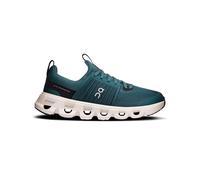 On Running Cloudswift Youth Running Shoes UK5