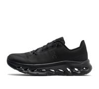 On Cloudtilt Sneaker (Eclipse - Black - 9.5) - Size 9.5 - Men's