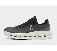 On Running Cloudtilt - Black - Mens