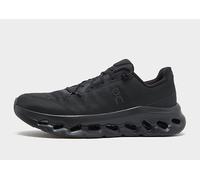 On Cloudtilt Sneaker (Eclipse - Black - 9) - Size 9 - Men's