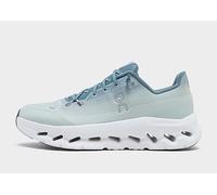 On Running Cloudtilt - Blue - Mens 10