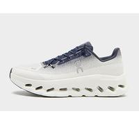 On Running Cloudtilt - Blue - Mens 12.5