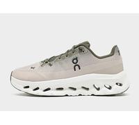 On Running Cloudtilt - Green - Mens 10