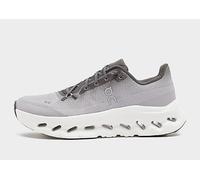 On Running Cloudtilt Women's - Grey 6.5