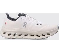 ON RUNNING Cloudtilt Low Top Sneakers in Recycled Polyester with Extralight Sole - Size: 8 - male