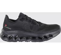 ON RUNNING Cloudtilt Mesh Sneakers On - Size: 7 - female