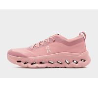 On Running Cloudtilt Moon Women's - Pink 7.5
