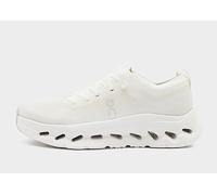 On Running Cloudtilt Moon Women's - White 8