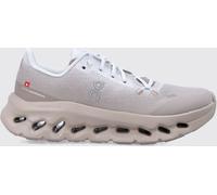 ON RUNNING Cloudtilt Performance Recycled Technical Fabric Sneakers - Size: 5½ - female