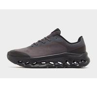 On Running Cloudtilt Remix - Black - Mens 9