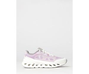 ON RUNNING Cloudtilt Remix Breathable Technical Mesh Trainers - Size: 6½ - female