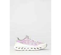 ON RUNNING Cloudtilt Remix Breathable Technical Mesh Trainers - Size: 7½ - female