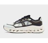 On Running Cloudtilt Remix Women's - Brown 4