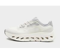 On Running Cloudtilt Remix Women's - Grey 7.5