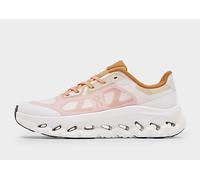 On Running Cloudtilt Remix Women's - Orange 4.5