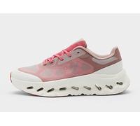 On Running Cloudtilt Remix Women's - White 5