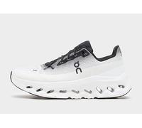 On Running Cloudtilt - White - Mens 10