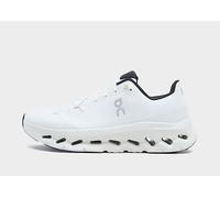 On Running Cloudtilt - White - Mens 11