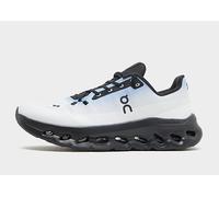 On Running Cloudtilt - White - Mens 12