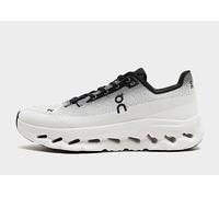 On Men's Cloudtilt Sneakers, Black | Ivory, 8 UK, 3ME10101430