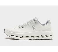 On Running Cloudtilt - White - Mens 9.5
