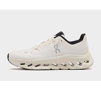 On Running Cloudtilt - White - Womens 5