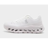 On Running Cloudtilt - White - Womens 7.5