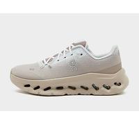 On Running Cloudtilt Women's - Beige 3.5