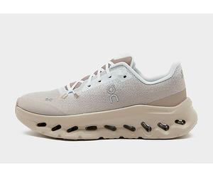 On Running Cloudtilt Women's - Beige 8