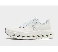 On Women's Cloudtilt, Arctic/Ice, White, Blue, 7 Medium US