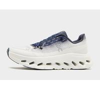 On Running Cloudtilt Women's - Blue 6.5