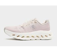 On Running Women's Cloudtilt - Pearl/Fade - UK 6 - Pink