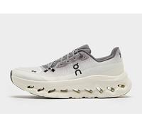 On Running Cloudtilt Women's - Cream 7