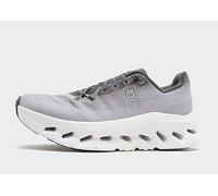 On Running Cloudtilt Women's - Grey 7