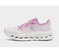 On Running Cloudtilt Women's - Pink 5