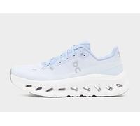 On Running Cloudtilt Women's - Purple 5.5