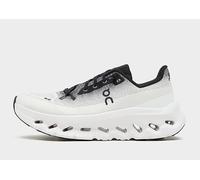 On Running Cloudtilt Women's - White 5