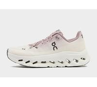 On Running Cloudtilt Women's - White 7.5