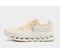 On Running Cloudtilt Women's - Yellow