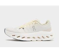 On Running Cloudtilt - Yellow - Womens 6