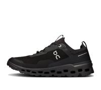 On Running Cloudultra 2 'All Black' 3MD30280485 9.5