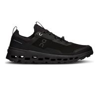 ON RUNNING Cloudultra 2 - Men - Black - size 11- model 2025 11