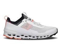 ON RUNNING Cloudultra 2 - Men - White - size 11- model 2024 11