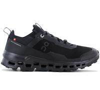 ON Running Cloudultra 2 - Men's Trail Running Shoes 3MD30280485 New