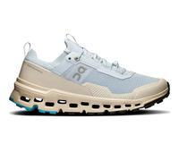 ON RUNNING Cloudultra 2 W - Women - Beige / Blue - size 5.5- model 2025 5.5