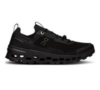 ON RUNNING Cloudultra 2 W - Women - Black - size 4- model 2025 4