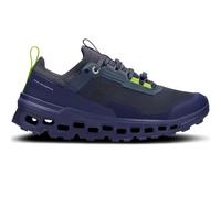 ON RUNNING Cloudultra 2 W - Women - Blue - size 4- model 2024 4